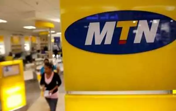 MTN Nigeria Loses as 63 Sacked Worker Win Big After Taking Them to Court